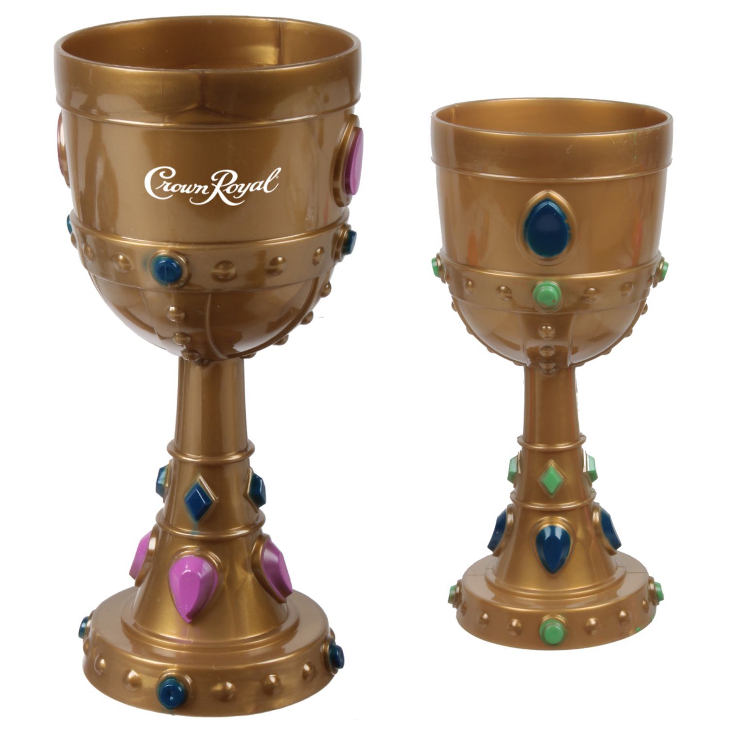 Goblet
