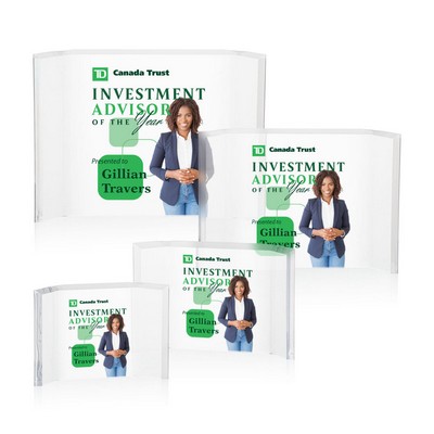 Almer VividPrint™ Award