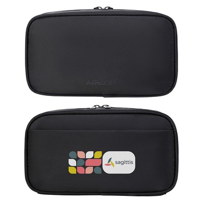 AeroLOFT® Universal Travel Pouch