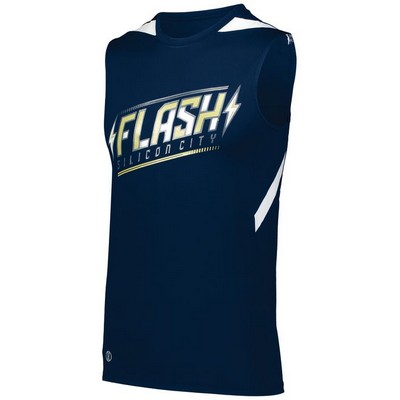 Holloway PR Max Compression Jersey